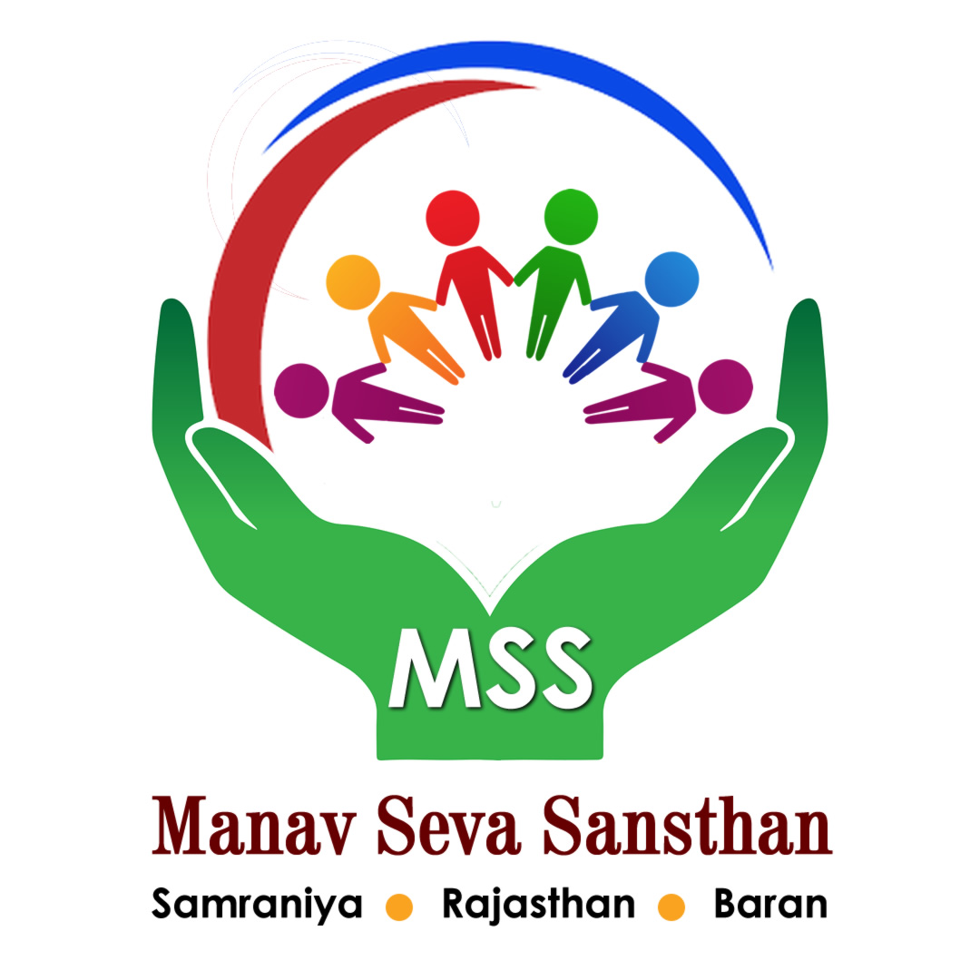 Home - Manav Seva Sansthan Samraniya Rajasthan Baran