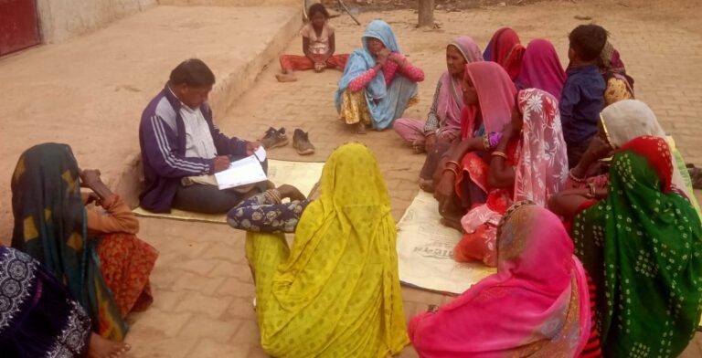 Meeting with womens (2)